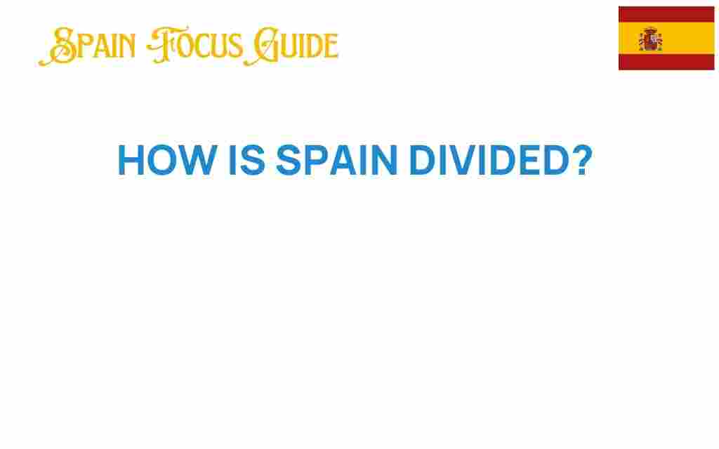 spain-divisions-autonomous-communities