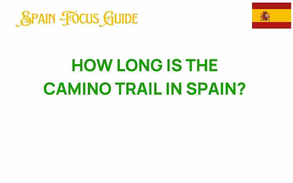 camino-trail-length-spain