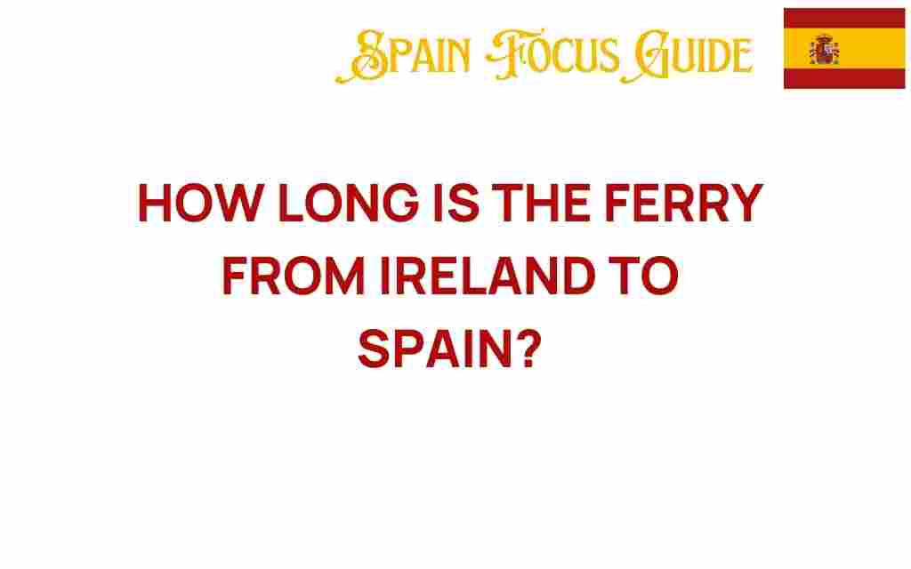 ferry-from-ireland-to-spain