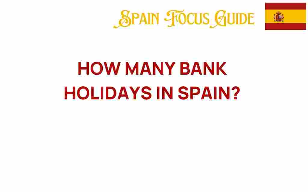 bank-holidays-in-spain