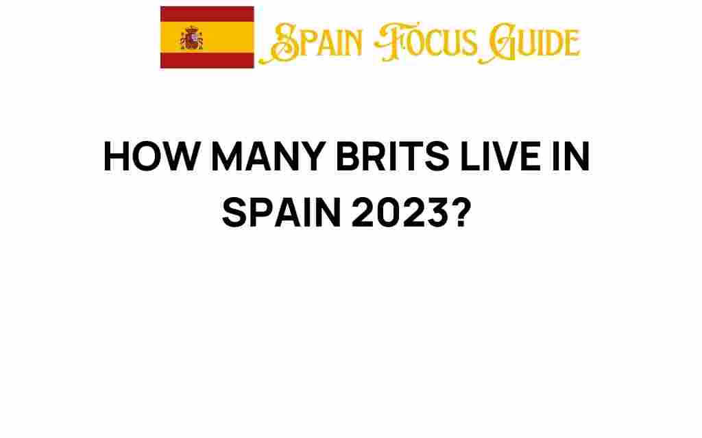 how-many-brits-live-in-spain-2023