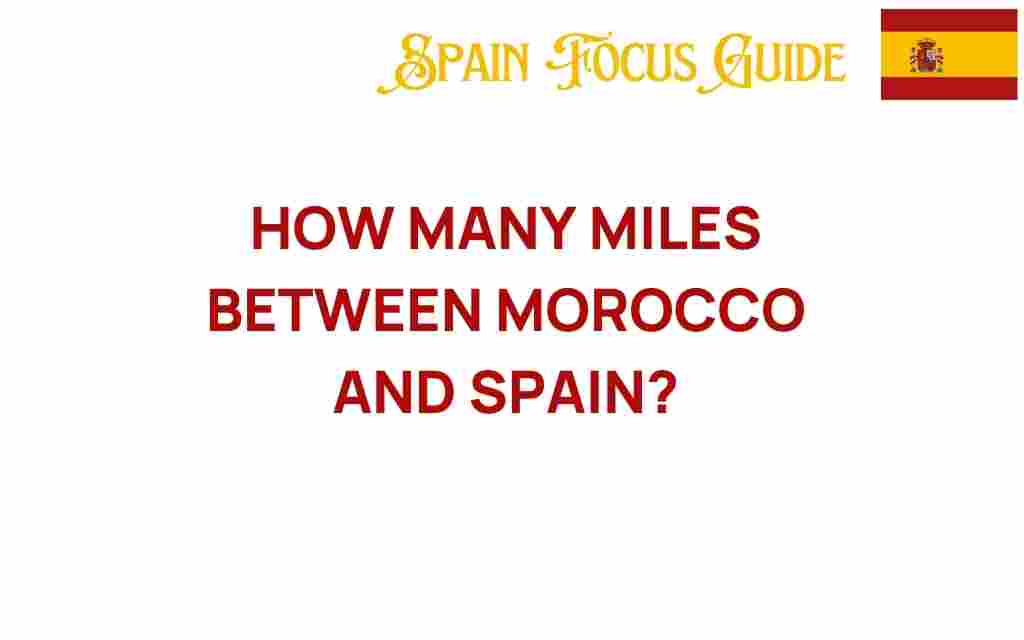 morocco-and-spain-distance