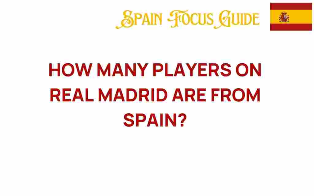 how-many-players-real-madrid-are-from-spain