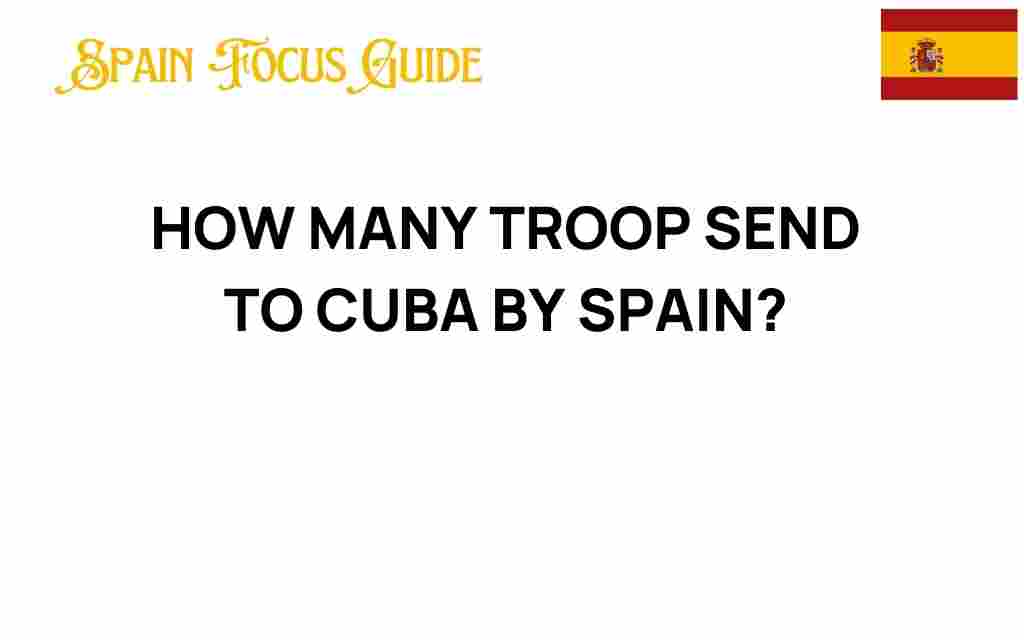 spain-troop-deployment-cuba