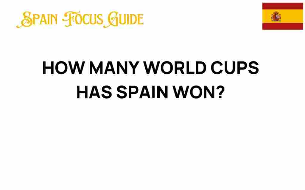 spain-world-cup-wins