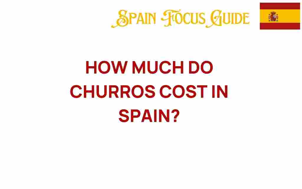 churros-cost-in-spain