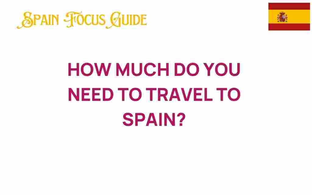 travel-to-spain-costs
