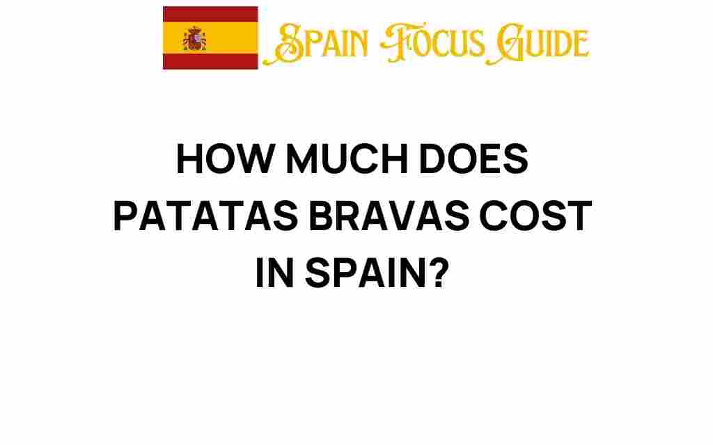 patatas-bravas-cost-spain