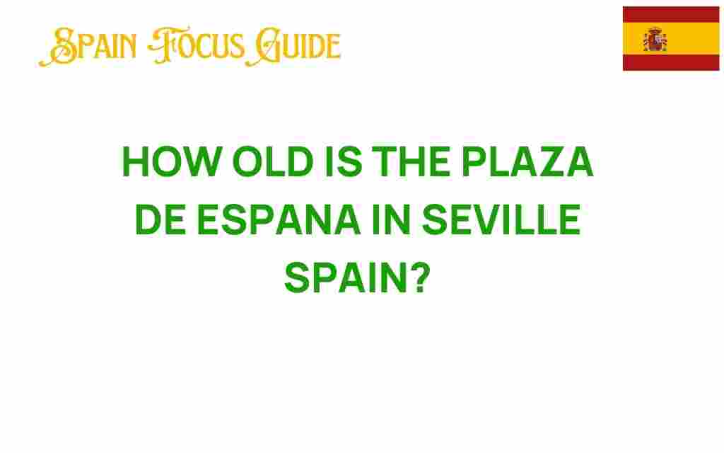 plaza-de-espana-age-seville
