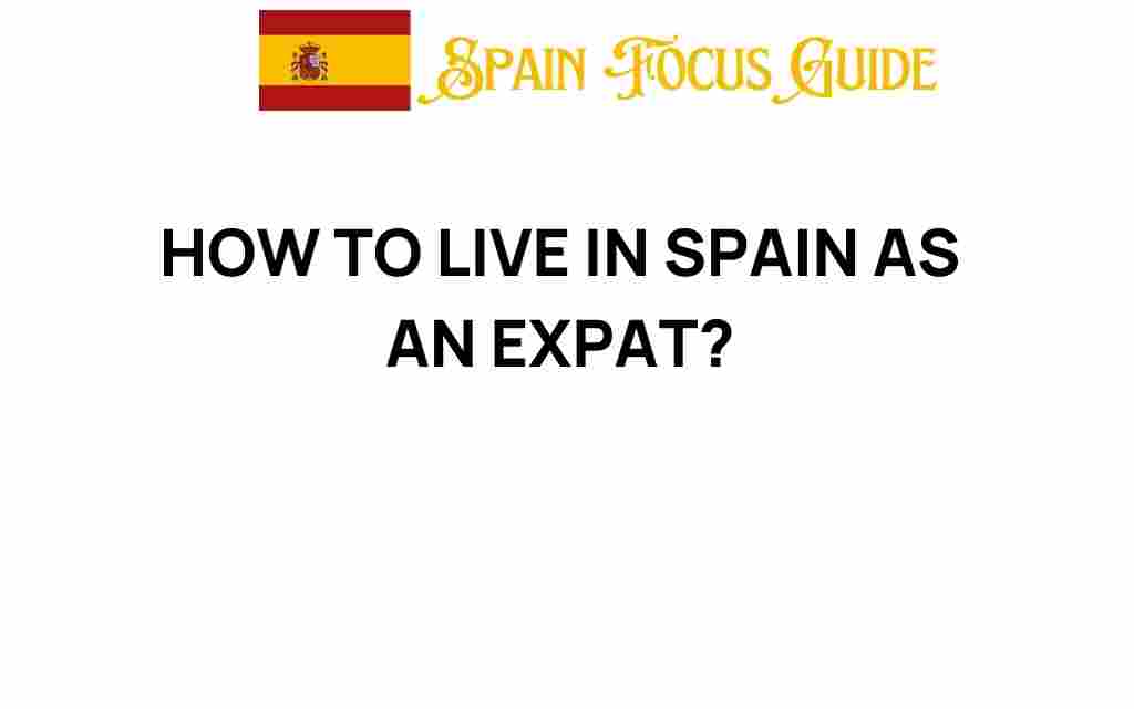living-in-spain-as-an-expat