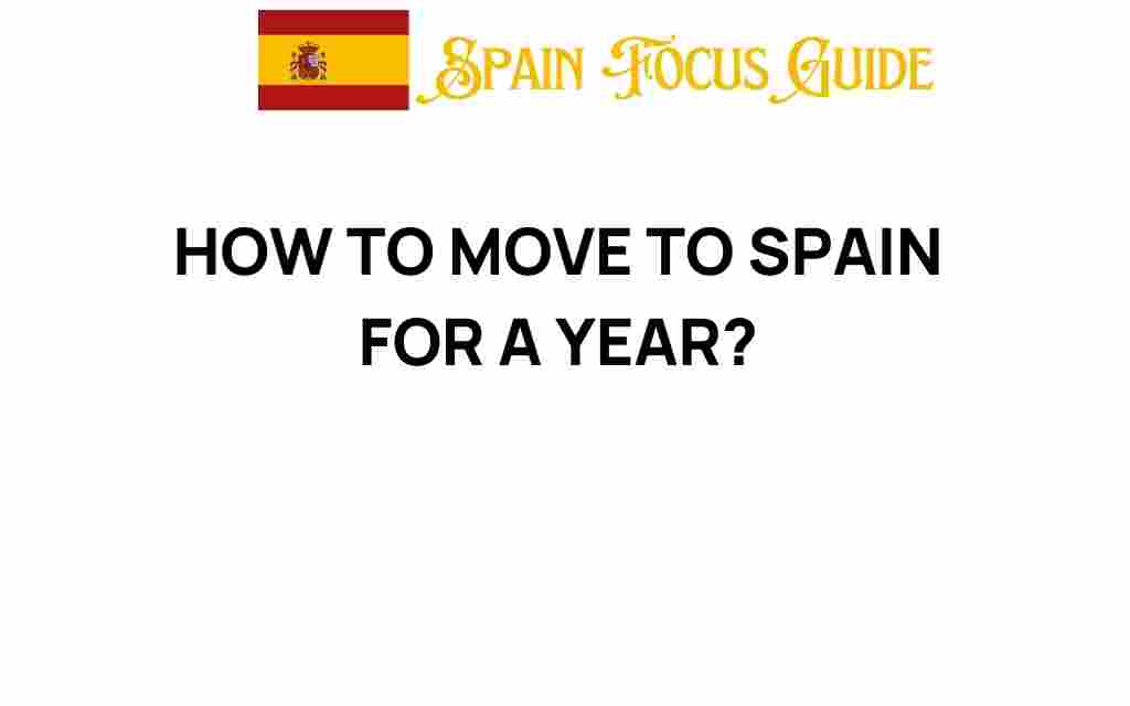 how-to-move-to-spain