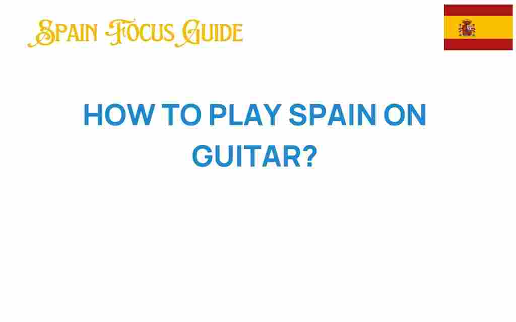 mastering-spain-on-guitar