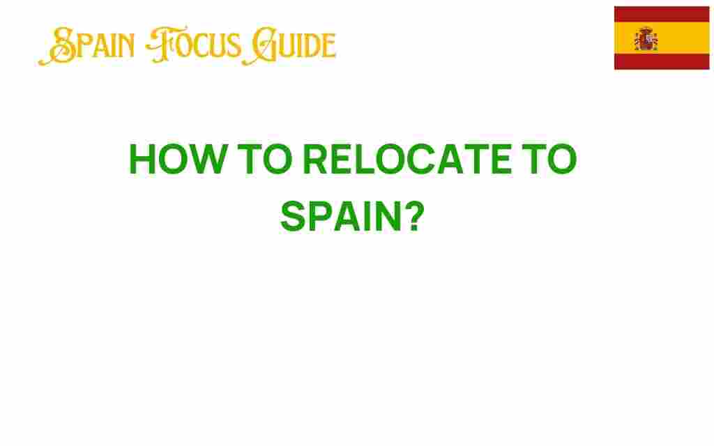 relocate-to-spain