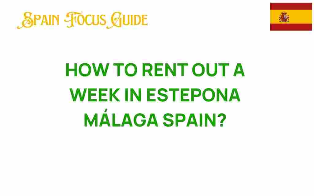 renting-week-estepona-malaga