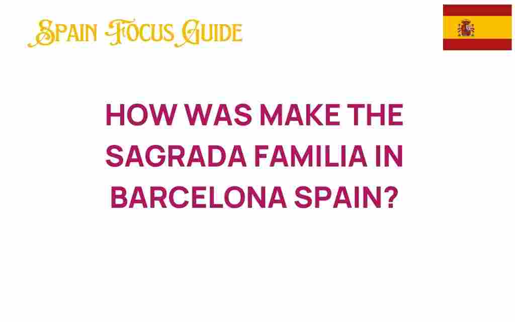 sagrada-familia-construction-barcelona