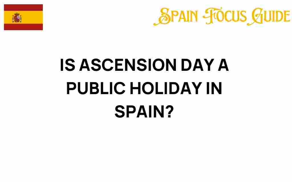 ascension-day-public-holiday-spain