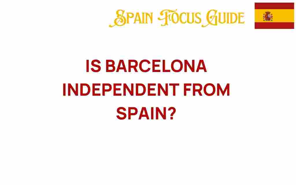 is-barcelona-independent-from-spain