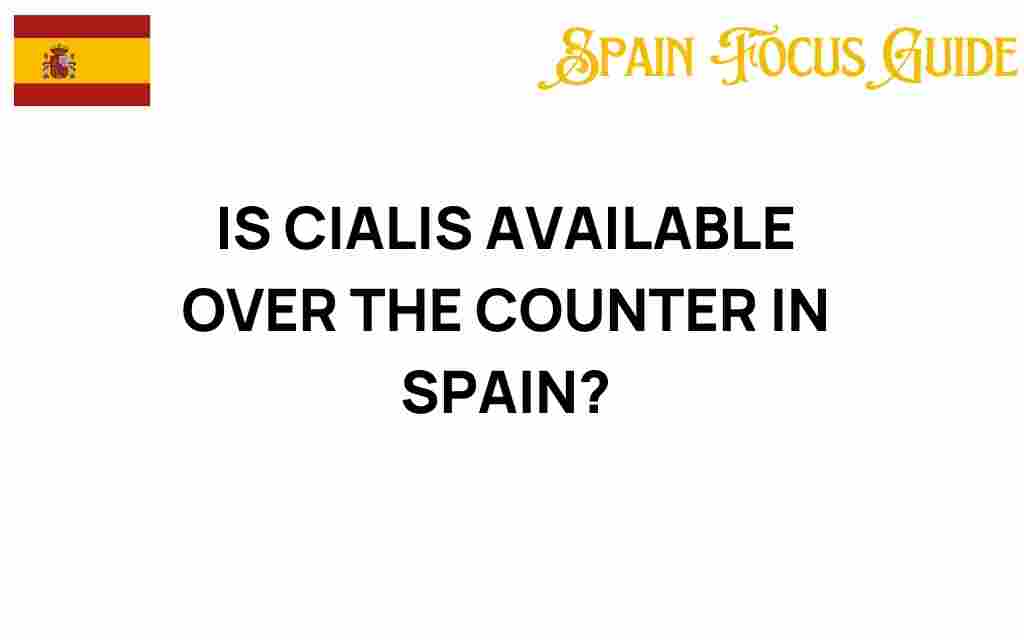 is-cialis-available-over-the-counter-in-spain