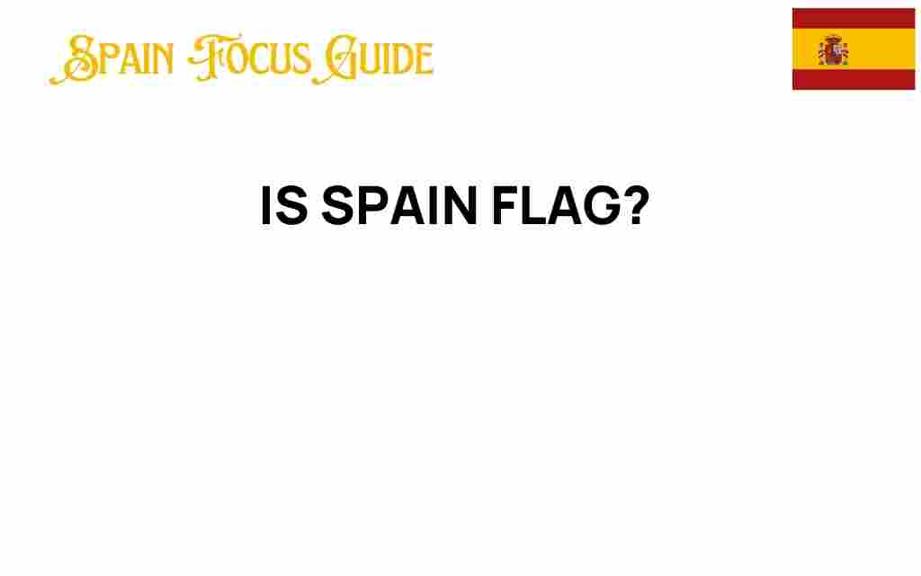 spain-flag-secrets
