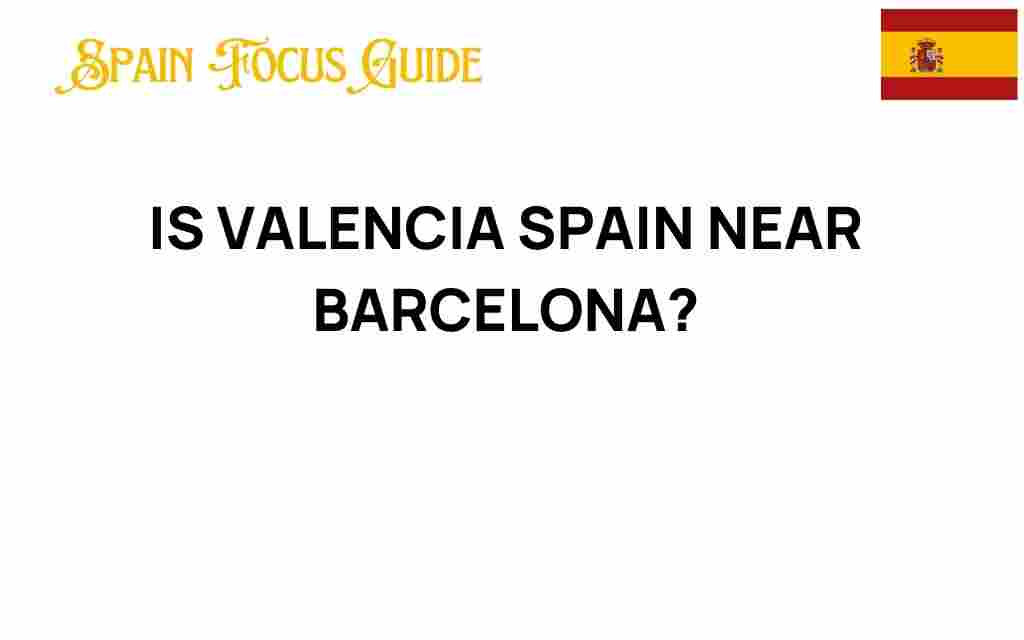 valencia-spain-near-barcelona