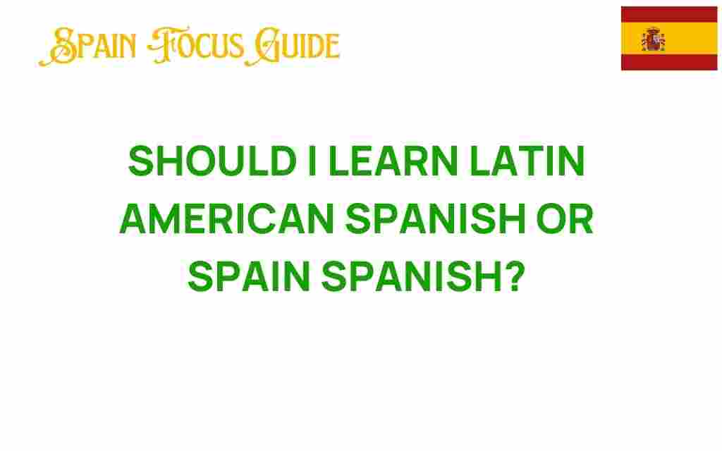 latin-american-spanish-or-spain-spanish