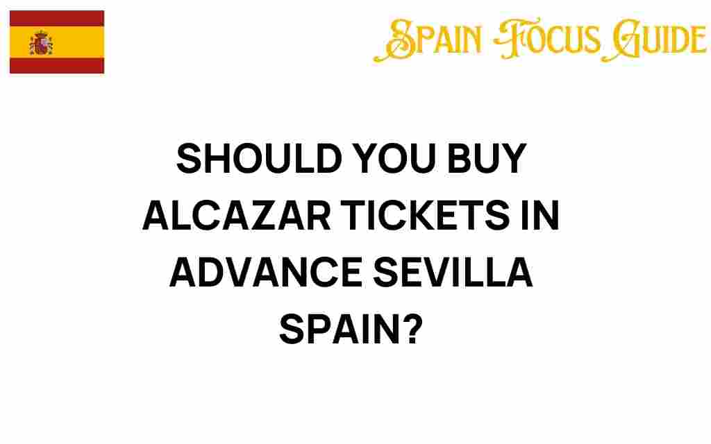 alcazar-tickets-advance-sevilla