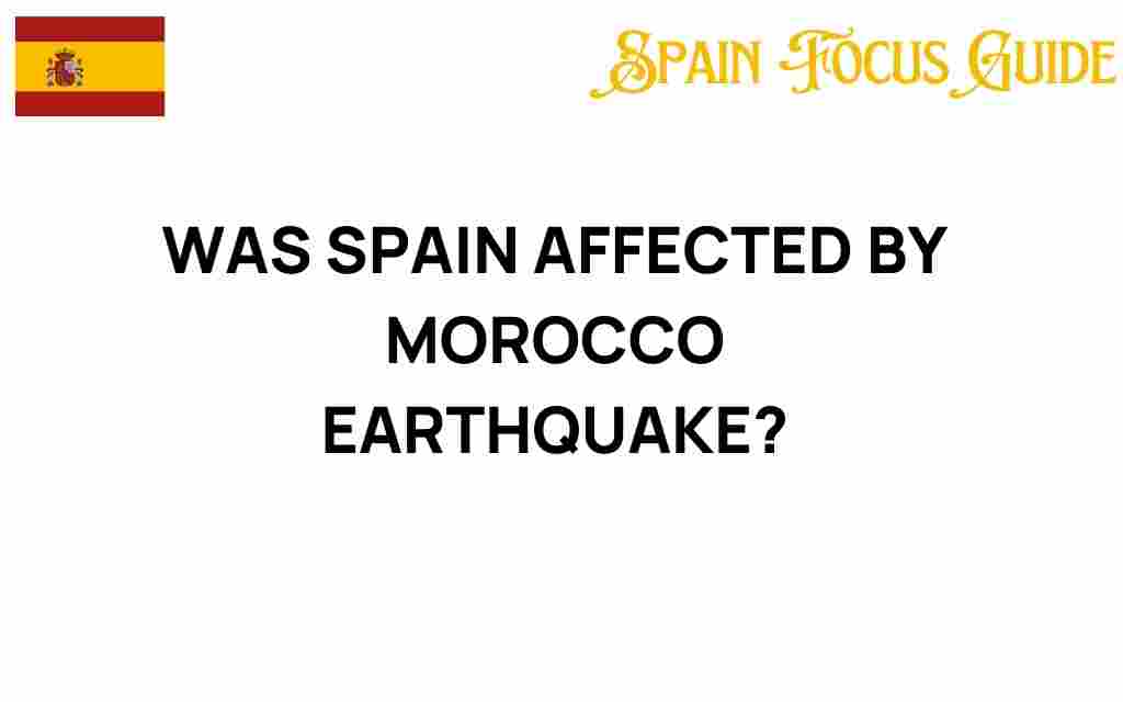 morocco-earthquake-shake-spain