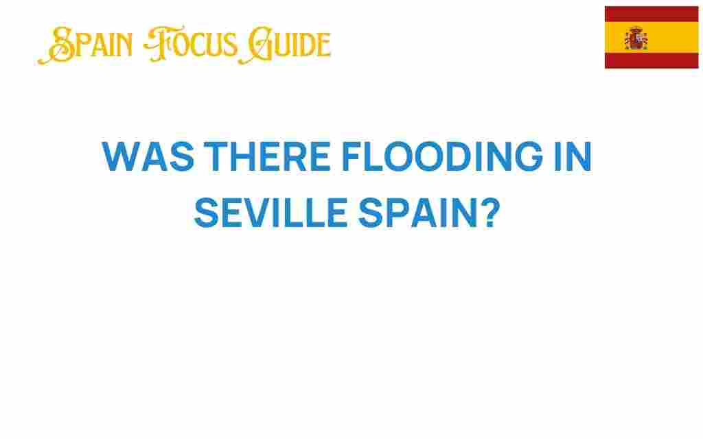 seville-flooding-recently