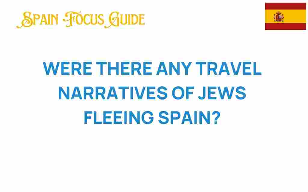 travel-narratives-jews-fleeing-spain