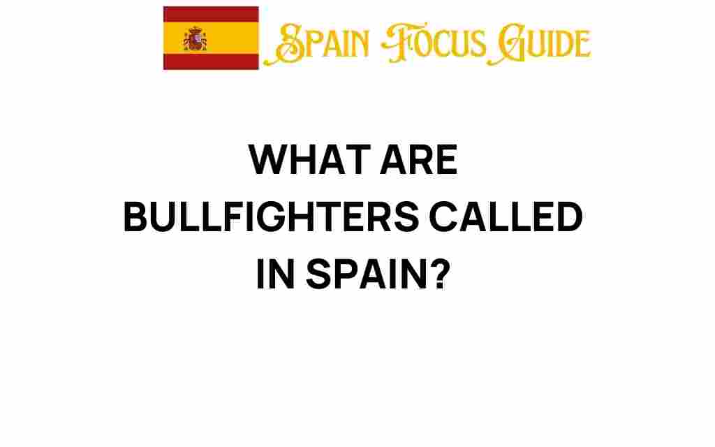 bullfighters-in-spain