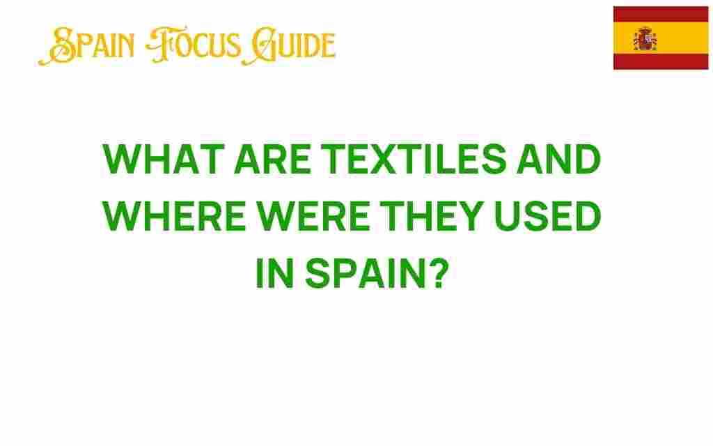 unraveling-textiles-spain