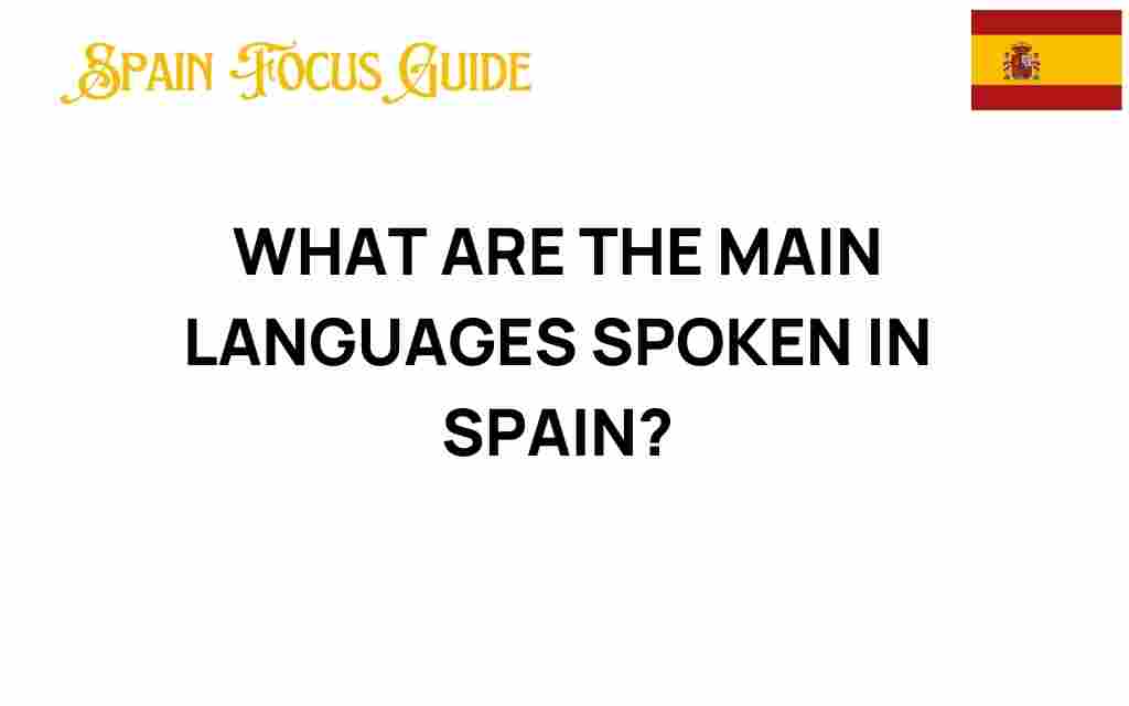 languages-spoken-in-spain
