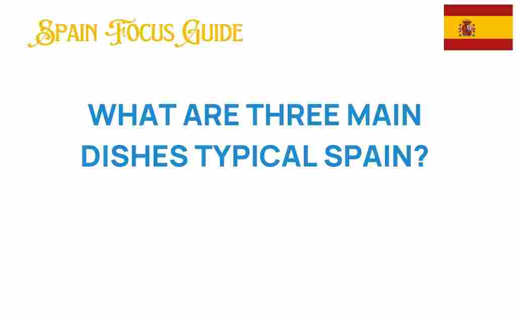 discover-spain-three-iconic-dishes
