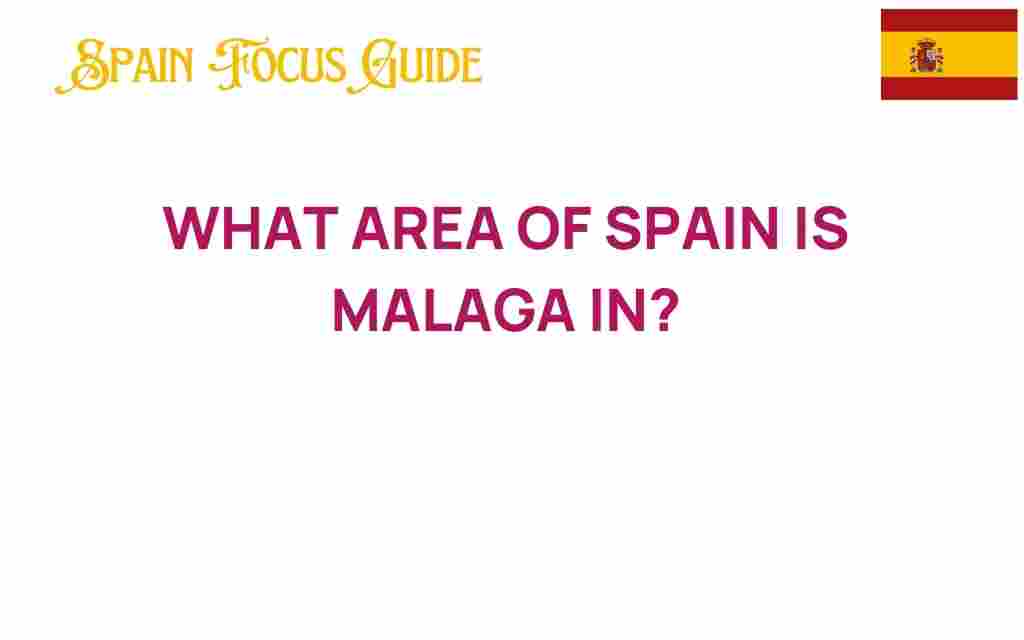 discovering-malaga-andalusia-coastline