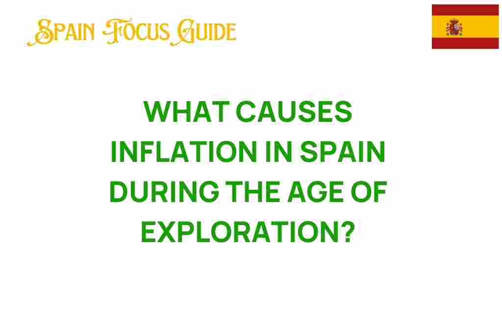inflation-in-spain-age-of-exploration