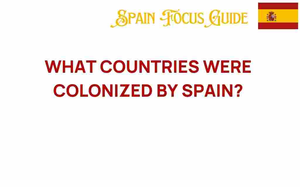 countries-colonized-by-spain