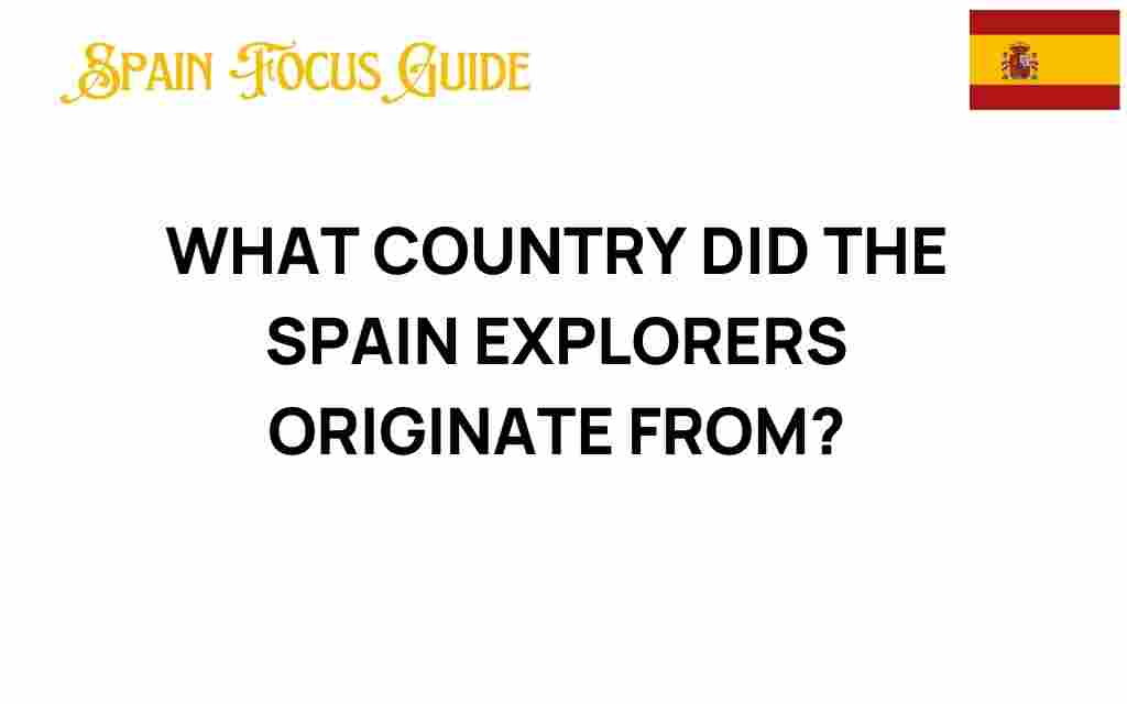 spain-explorers-origin