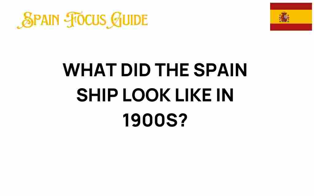 spain-ships-1900s