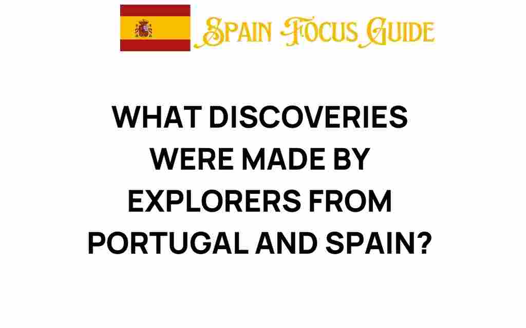 portuguese-spanish-explorers-discoveries