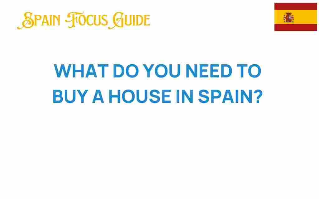 buy-a-house-in-spain