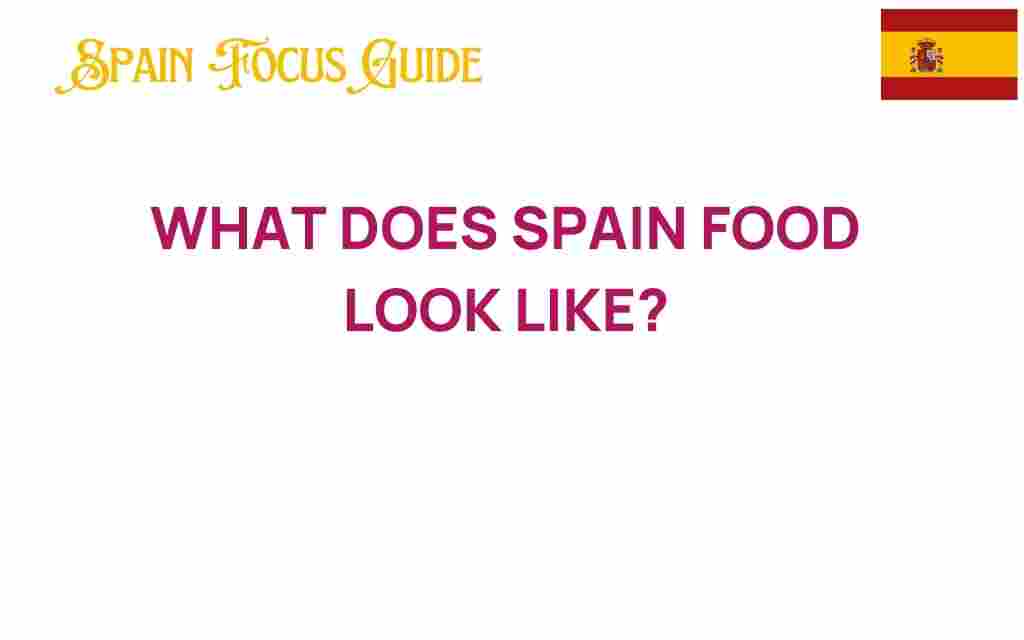 spain-food-culinary-landscape