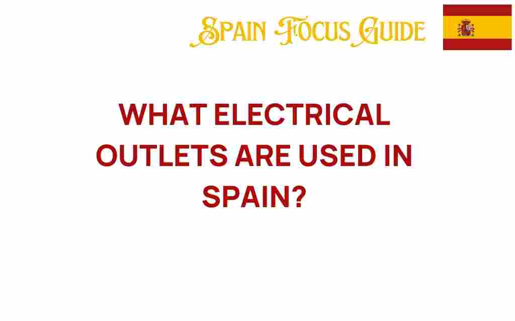 electrical-outlets-used-in-spain