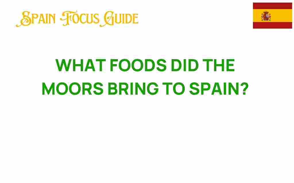 discover-moorish-foods-spain