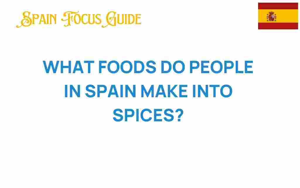 spain-spices-foods-transform