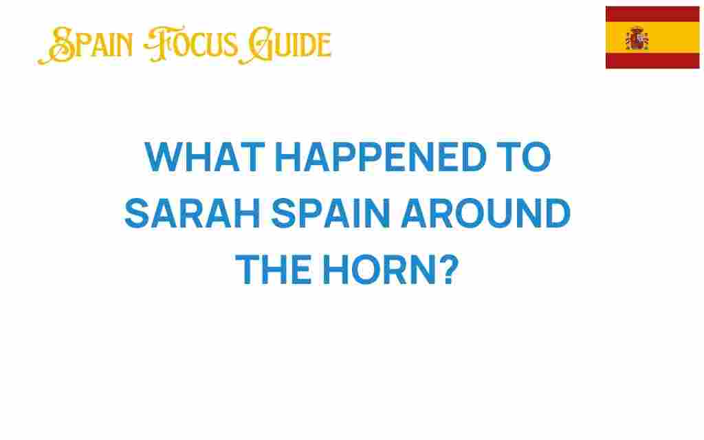 what-happened-to-sarah-spain-around-the-horn