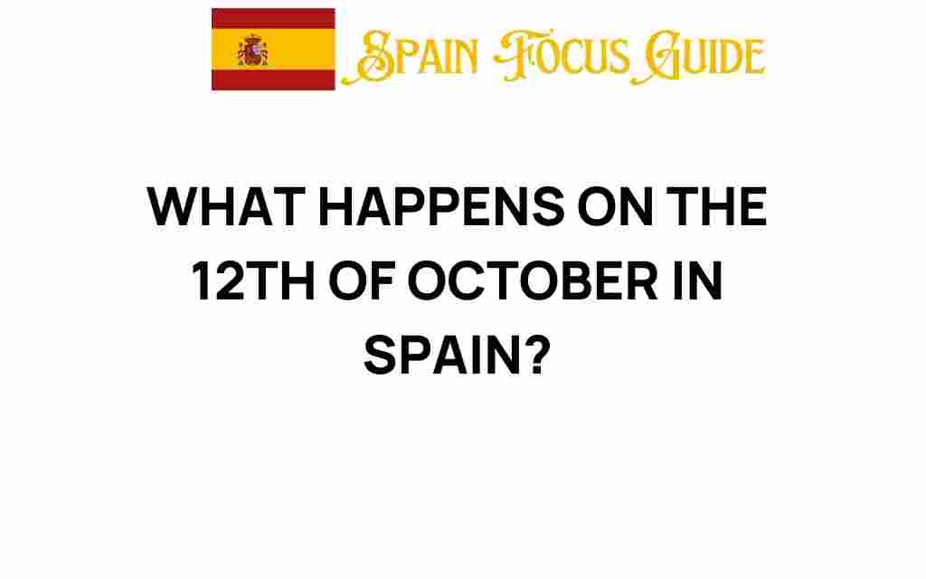 12th-of-october-in-spain