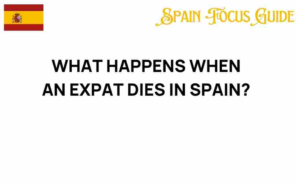 expat-death-in-spain