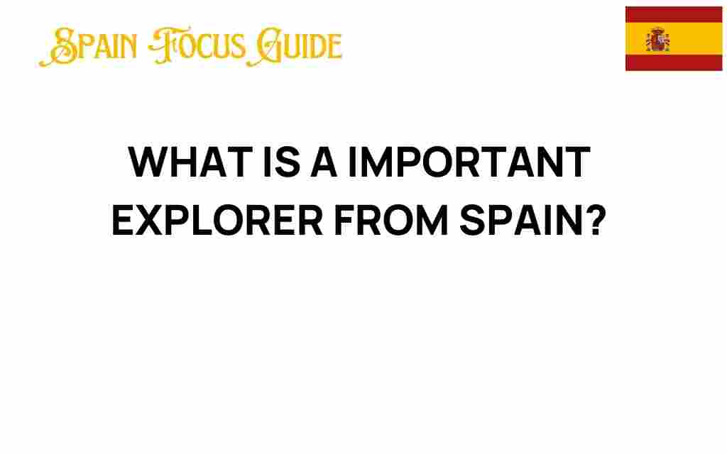 pivotal-explorer-from-spain-columbus