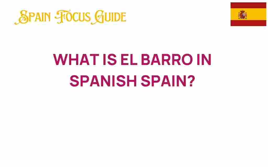 discovering-el-barro-spanish-pottery