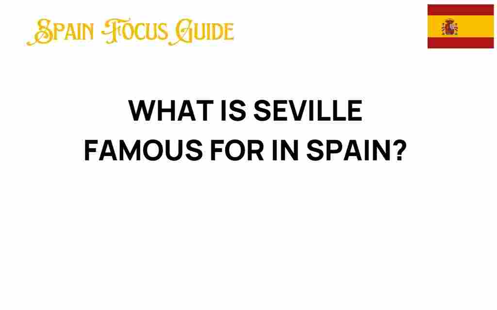 seville-famous-spain